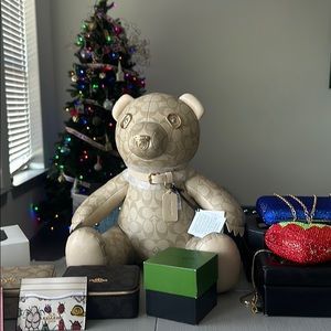 Meet your Posher, Stephen